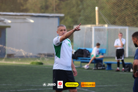 <a href="https://st.getinfootball.com/albums/1097146/68c892d2d4147_1920.jpg" target="_blank">Завантажити оригінал</a>