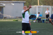 <a href="https://st.getinfootball.com/albums/1097146/68c892d6db923_1920.jpg" target="_blank">Завантажити оригінал</a>