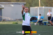 <a href="https://st.getinfootball.com/albums/1097146/68c892dae0da9_1920.jpg" target="_blank">Завантажити оригінал</a>