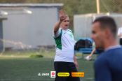 <a href="https://st.getinfootball.com/albums/1097146/68c892df14460_1920.jpg" target="_blank">Завантажити оригінал</a>