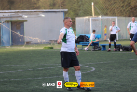 <a href="https://st.getinfootball.com/albums/1097146/68c892e2e2eb2_1920.jpg" target="_blank">Завантажити оригінал</a>