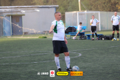 <a href="https://st.getinfootball.com/albums/1097146/68c892e6e0da6_1920.jpg" target="_blank">Завантажити оригінал</a>