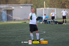 <a href="https://st.getinfootball.com/albums/1097146/68c892eaca484_1920.jpg" target="_blank">Завантажити оригінал</a>