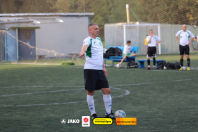 <a href="https://st.getinfootball.com/albums/1097146/68c892eaca484_1920.jpg" target="_blank">Завантажити оригінал</a>