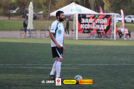 <a href="https://st.getinfootball.com/albums/1097146/68c892f0657a7_1920.jpg" target="_blank">Завантажити оригінал</a>