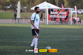 <a href="https://st.getinfootball.com/albums/1097146/68c892f0657a7_1920.jpg" target="_blank">Завантажити оригінал</a>