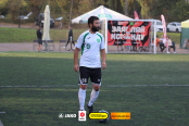 <a href="https://st.getinfootball.com/albums/1097146/68c892f557ef0_1920.jpg" target="_blank">Завантажити оригінал</a>