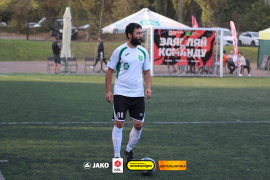 <a href="https://st.getinfootball.com/albums/1097146/68c892f557ef0_1920.jpg" target="_blank">Завантажити оригінал</a>