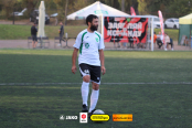 <a href="https://st.getinfootball.com/albums/1097146/68c892f9bd34a_1920.jpg" target="_blank">Завантажити оригінал</a>