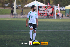 <a href="https://st.getinfootball.com/albums/1097146/68c892f9bd34a_1920.jpg" target="_blank">Завантажити оригінал</a>
