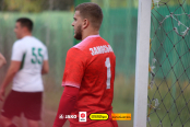 <a href="https://st.getinfootball.com/albums/1097146/68c892fdb495d_1920.jpg" target="_blank">Завантажити оригінал</a>