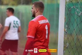 <a href="https://st.getinfootball.com/albums/1097146/68c892fdb495d_1920.jpg" target="_blank">Завантажити оригінал</a>