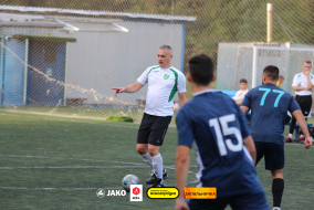 <a href="https://st.getinfootball.com/albums/1097146/68c893017c140_1920.jpg" target="_blank">Завантажити оригінал</a>