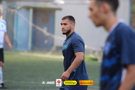 <a href="https://st.getinfootball.com/albums/1097146/68c89306df708_1920.jpg" target="_blank">Завантажити оригінал</a>