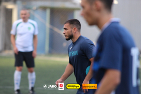 <a href="https://st.getinfootball.com/albums/1097146/68c8930abca90_1920.jpg" target="_blank">Завантажити оригінал</a>
