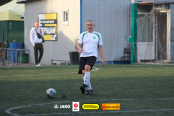 <a href="https://st.getinfootball.com/albums/1097146/68c8931309014_1920.jpg" target="_blank">Завантажити оригінал</a>