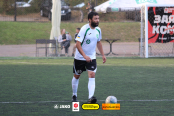<a href="https://st.getinfootball.com/albums/1097146/68c89316e570b_1920.jpg" target="_blank">Завантажити оригінал</a>