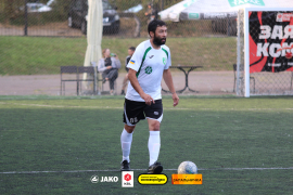 <a href="https://st.getinfootball.com/albums/1097146/68c89316e570b_1920.jpg" target="_blank">Завантажити оригінал</a>