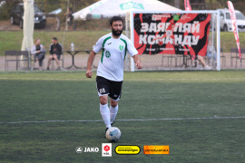 <a href="https://st.getinfootball.com/albums/1097146/68c8931b0d544_1920.jpg" target="_blank">Завантажити оригінал</a>
