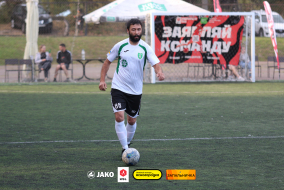 <a href="https://st.getinfootball.com/albums/1097146/68c8931b0d544_1920.jpg" target="_blank">Завантажити оригінал</a>