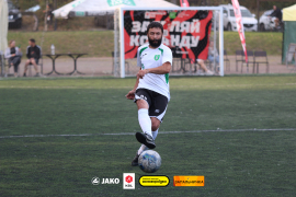<a href="https://st.getinfootball.com/albums/1097146/68c89321026dd_1920.jpg" target="_blank">Завантажити оригінал</a>