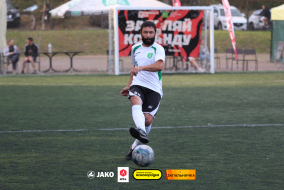 <a href="https://st.getinfootball.com/albums/1097146/68c89321026dd_1920.jpg" target="_blank">Завантажити оригінал</a>