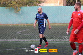 <a href="https://st.getinfootball.com/albums/1097146/68c89325b0038_1920.jpg" target="_blank">Завантажити оригінал</a>