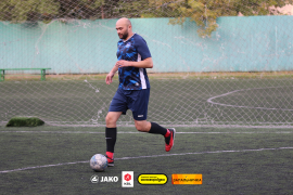 <a href="https://st.getinfootball.com/albums/1097146/68c8932bda5a7_1920.jpg" target="_blank">Завантажити оригінал</a>