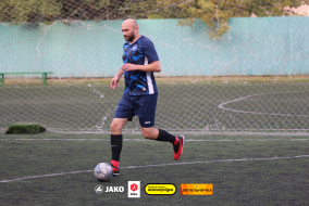 <a href="https://st.getinfootball.com/albums/1097146/68c8932bda5a7_1920.jpg" target="_blank">Завантажити оригінал</a>