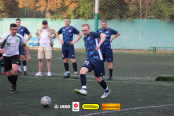 <a href="https://st.getinfootball.com/albums/1097146/68c8933163a00_1920.jpg" target="_blank">Завантажити оригінал</a>