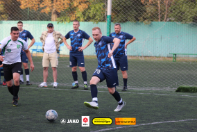 <a href="https://st.getinfootball.com/albums/1097146/68c8933163a00_1920.jpg" target="_blank">Завантажити оригінал</a>
