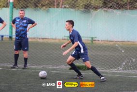 <a href="https://st.getinfootball.com/albums/1097146/68c89337c9022_1920.jpg" target="_blank">Завантажити оригінал</a>