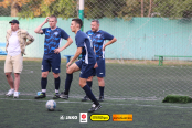 <a href="https://st.getinfootball.com/albums/1097146/68c8933ccb21a_1920.jpg" target="_blank">Завантажити оригінал</a>