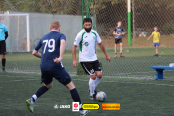 <a href="https://st.getinfootball.com/albums/1097146/68c893412d9b7_1920.jpg" target="_blank">Завантажити оригінал</a>