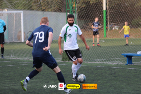 <a href="https://st.getinfootball.com/albums/1097146/68c893412d9b7_1920.jpg" target="_blank">Завантажити оригінал</a>