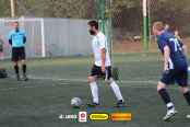 <a href="https://st.getinfootball.com/albums/1097146/68c8934733170_1920.jpg" target="_blank">Завантажити оригінал</a>