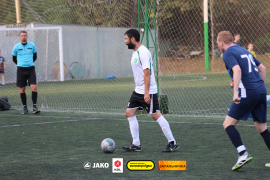 <a href="https://st.getinfootball.com/albums/1097146/68c8934733170_1920.jpg" target="_blank">Завантажити оригінал</a>