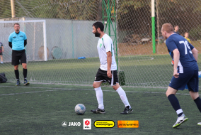 <a href="https://st.getinfootball.com/albums/1097146/68c8934733170_1920.jpg" target="_blank">Завантажити оригінал</a>