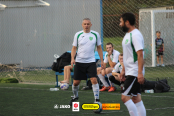 <a href="https://st.getinfootball.com/albums/1097146/68c8934c68774_1920.jpg" target="_blank">Завантажити оригінал</a>