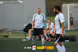 <a href="https://st.getinfootball.com/albums/1097146/68c8934c68774_1920.jpg" target="_blank">Завантажити оригінал</a>