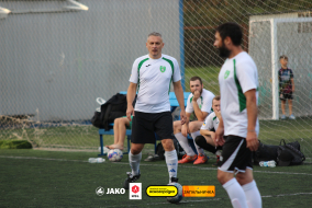 <a href="https://st.getinfootball.com/albums/1097146/68c8934c68774_1920.jpg" target="_blank">Завантажити оригінал</a>