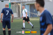 <a href="https://st.getinfootball.com/albums/1097146/68c8935219499_1920.jpg" target="_blank">Завантажити оригінал</a>