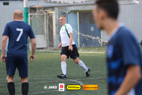 <a href="https://st.getinfootball.com/albums/1097146/68c8935219499_1920.jpg" target="_blank">Завантажити оригінал</a>