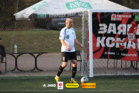 <a href="https://st.getinfootball.com/albums/1097146/68c89356f0b81_1920.jpg" target="_blank">Завантажити оригінал</a>