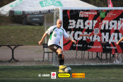 <a href="https://st.getinfootball.com/albums/1097146/68c8935add374_1920.jpg" target="_blank">Завантажити оригінал</a>