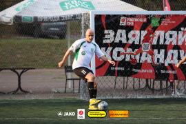 <a href="https://st.getinfootball.com/albums/1097146/68c8935add374_1920.jpg" target="_blank">Завантажити оригінал</a>