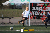 <a href="https://st.getinfootball.com/albums/1097146/68c8935f3e6d8_1920.jpg" target="_blank">Завантажити оригінал</a>