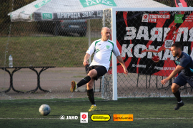 <a href="https://st.getinfootball.com/albums/1097146/68c8935f3e6d8_1920.jpg" target="_blank">Завантажити оригінал</a>