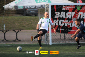 <a href="https://st.getinfootball.com/albums/1097146/68c8935f3e6d8_1920.jpg" target="_blank">Завантажити оригінал</a>