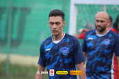 <a href="https://st.getinfootball.com/albums/1097146/68c89363d7bf6_1920.jpg" target="_blank">Завантажити оригінал</a>